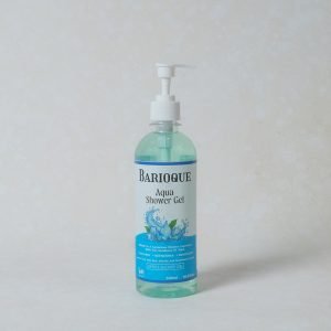 Aqua Shower Gel