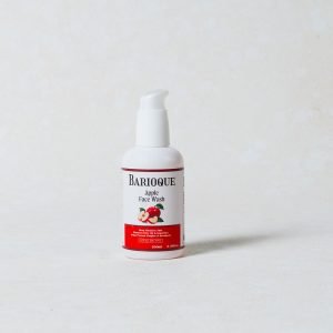 Apple Face Wash