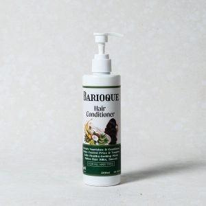 Hair Conditioner